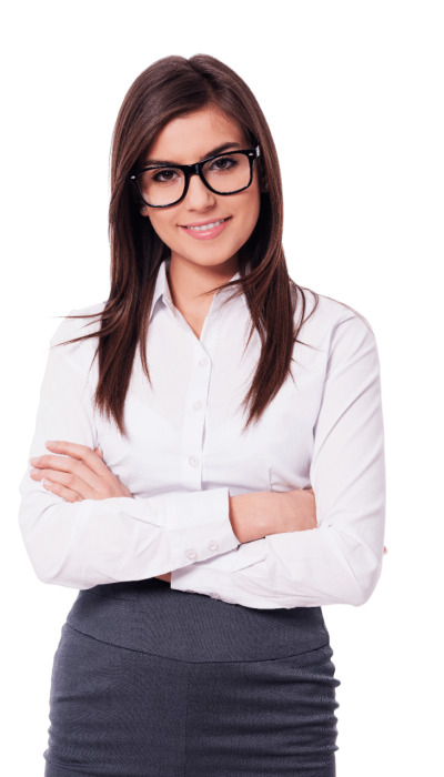 hermosa-joven-empresaria-con-gafas-Photoroom